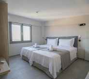 Others 4 Heraclea Luxury Suites Maisonette 26 by Trave