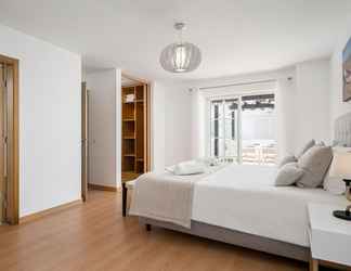 Lain-lain 2 Sunlit Cabanas de Tavira Apartment by Ideal Homes