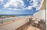 Others 4 Green Beach Ocean View - Porto de M s by Ideal Homes