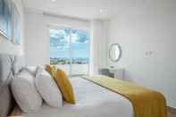 Others Green Beach Ocean View - Porto de M s by Ideal Homes