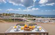 Others 6 Green Beach Ocean View - Porto de M s by Ideal Homes