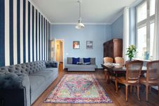 其他 Elite Apartments Sopot Marine Grande Sopot Center