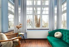 其他 2 Elite Apartments Sopot Marine Grande Sopot Center