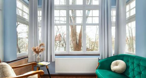 其他 2 Elite Apartments Sopot Marine Grande Sopot Center