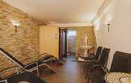 Others 6 Appartements Sulzer - TOP 21