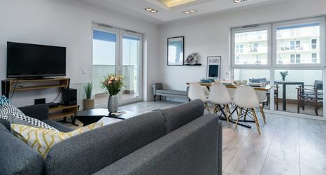 その他 2 3 Bedroom Sailor Suite With sea View