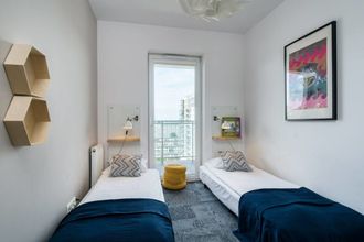 その他 4 3 Bedroom Sailor Suite With sea View