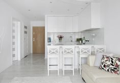 Others 4 Elite Apartments Wanta Widok na Morze Balkon Przy PLA Y