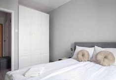 기타 5 Elite Apartments Lana