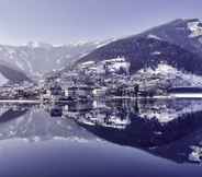 Others 7 Alpine City Living - TOP 31