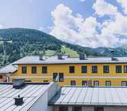 Others 2 Alpine City Living - TOP 31