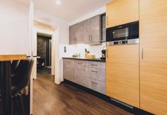 Khác 3 Alpine City Living - TOP 12