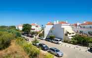 Others 7 The Fresh Breezy Tavira Apartment by Ideal Homes