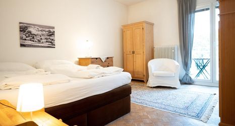 其他 2 Living Eden - TOP 2 in Zell am See