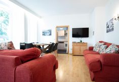 Others 7 Living Eden - TOP 2 in Zell am See