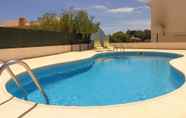 Others 2 Semi-detached Villa in Albufeira 4 Bedrooms 2 km to the Beach Swimming Pool