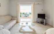 Lain-lain 3 Seaview Terrace Haven-perfect Location Near the Sea