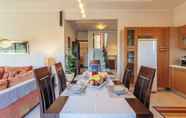 Others 7 Navarino Captain s Villa - Luxury Seaside Retreat