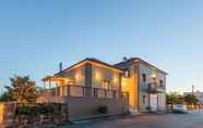 Others 5 Navarino Captain s Villa - Luxury Seaside Retreat