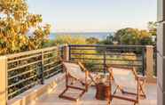 Others 2 Navarino Captain s Villa - Luxury Seaside Retreat