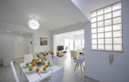 Lain-lain 4 Larnaca Finikoudes Suite 405