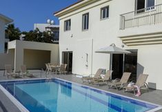 Khác 3 Theodora 1 in Protaras