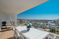 其他 The Lagos Hamptons at Adega by Ideal Homes