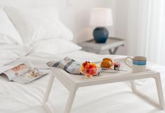 其他 3 The Lagos Hamptons at Adega by Ideal Homes