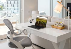 其他 6 The Lagos Hamptons at Adega by Ideal Homes