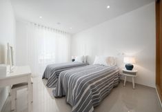 其他 4 The Lagos Hamptons at Adega by Ideal Homes