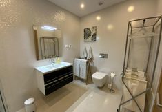 其他 7 The Lagos Hamptons at Adega by Ideal Homes