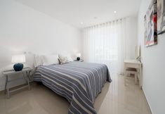 其他 5 The Lagos Hamptons at Adega by Ideal Homes