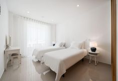 其他 2 The Lagos Hamptons at Adega by Ideal Homes