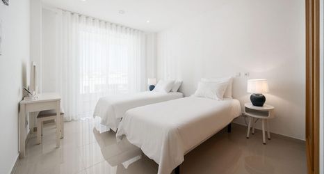 其他 2 The Lagos Hamptons at Adega by Ideal Homes