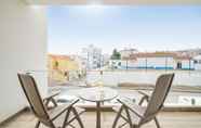 Others 2 Burgau Apartment by the Beach