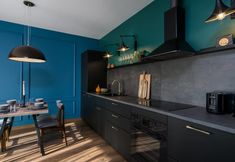 기타 4 Stylish Apartment Martinique