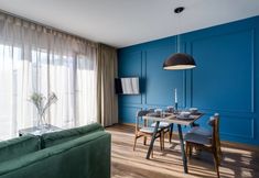 기타 3 Stylish Apartment Martinique