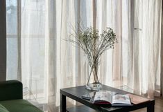 기타 5 Stylish Apartment Martinique