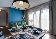 기타 2 Stylish Apartment Martinique