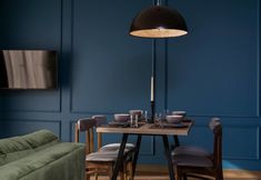 기타 7 Stylish Apartment Martinique