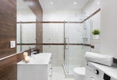 Others 4 Elite Apartments Marine z Balkonem