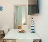 Others 2 Lovely 2 Bedroom apt in Metaxourgio Center