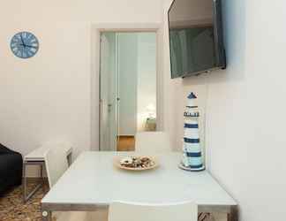 Others 2 Lovely 2 Bedroom apt in Metaxourgio Center