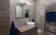 Lain-lain 3 Lovely 2 Bedroom apt in Metaxourgio Center