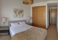 Lainnya 2 Ocean View Lagos Apartment by Ideal Homes