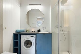 Others 4 Elite Apartments Veneto 10 Minutes Walk From the Beach Balcony Seaside