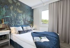 Others 7 Elite Apartments Veneto 10 Minutes Walk From the Beach Balcony Seaside