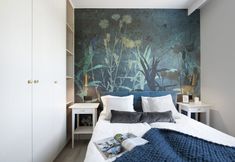 Others 2 Elite Apartments Veneto 10 Minutes Walk From the Beach Balcony Seaside