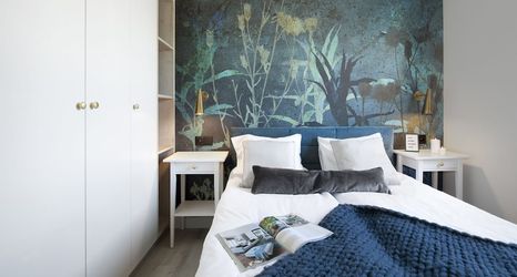 Others 2 Elite Apartments Veneto 10 Minutes Walk From the Beach Balcony Seaside