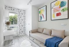 Others 6 Elite Apartments Veneto 10 Minutes Walk From the Beach Balcony Seaside